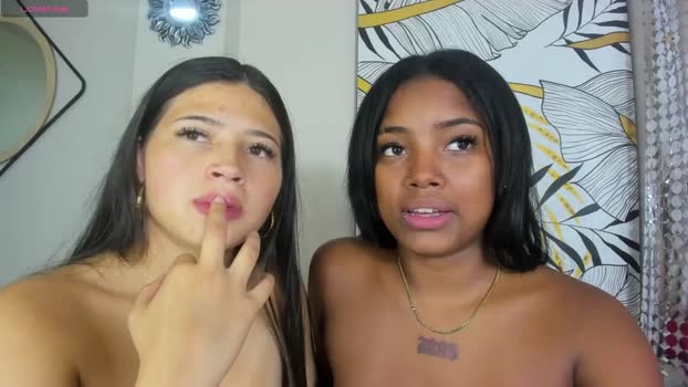 game_with_lesbians 06-08-2024 blowjob Couples