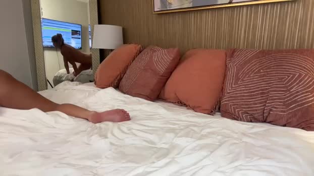 graciemae_baexx 07-08-2024 kink Couples