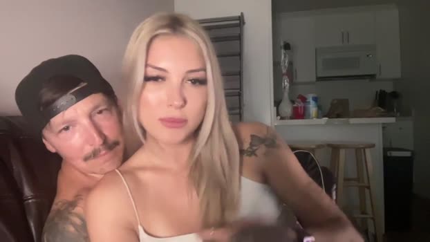 kellysnowxo 07-08-2024 strip Couples