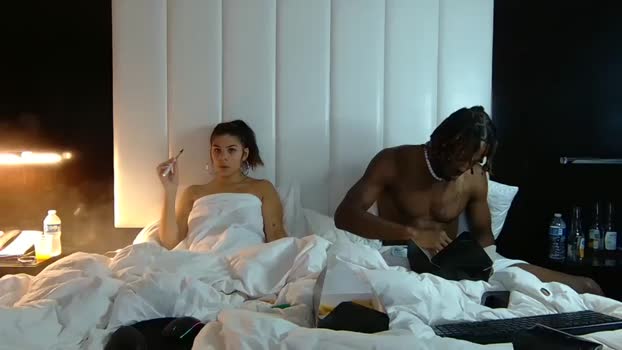 mycreamydreams 06-08-2024 ass Couples