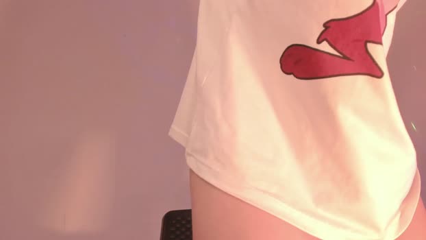 power_ranger_pink 07-08-2024 Nude Females