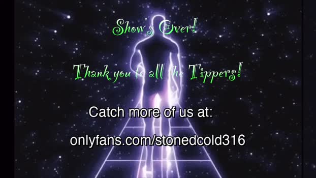 stonedcold316420 07-08-2024 lovense Couples