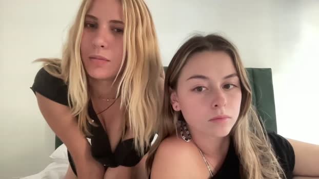 taylorvalencia 07-08-2024 Topless Females