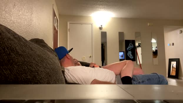toolegittospit
