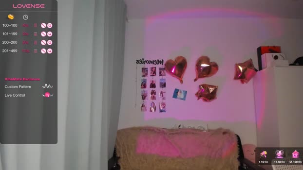 tori_fox 07-08-2024 lickpussy Couples