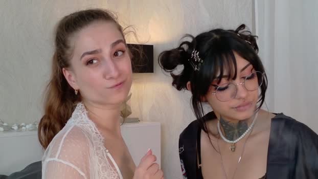 breeding_material 08-08-2024 sexygirl Couples