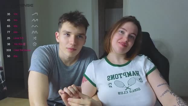 cute_junk 08-08-2024 fuck Couples
