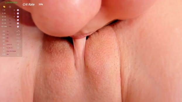 fionee 07-08-2024 moan Couples