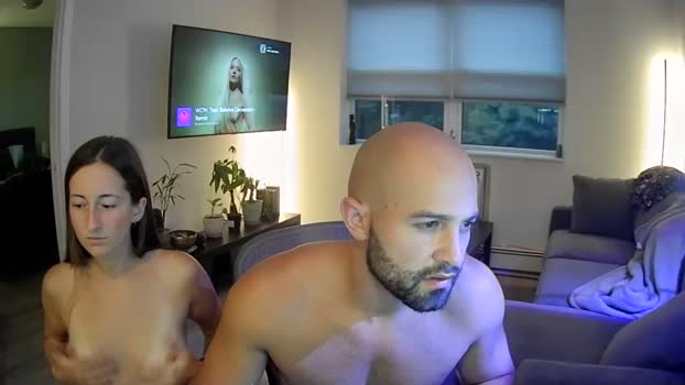 fitnezzfreak 08-08-2024 sexybody Couples