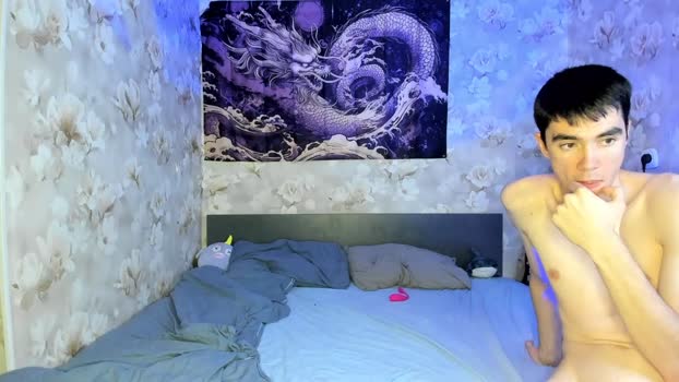 kai_and_gerda636 07-08-2024 bj-dildo Couples