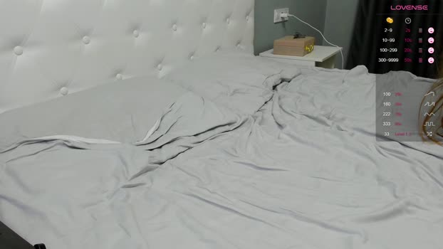 logan_emma1 07-08-2024 dirty Couples