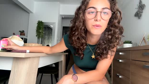 marcio123759416 08-08-2024 fuckhard Couples