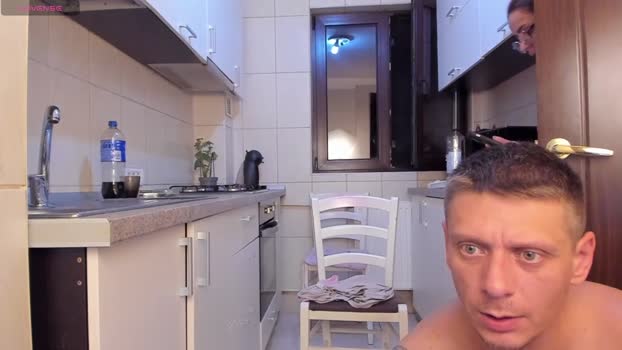 nolimitscoupl3 07-08-2024 Cam Couples