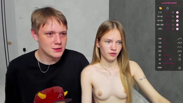 do_dick 08-08-2024 kink Couples
