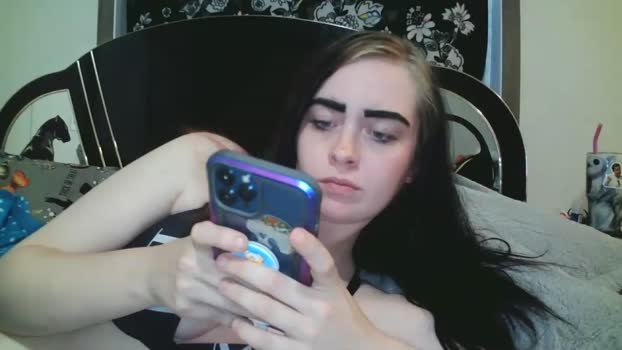 haileyakuma69 09-08-2024 Topless Couples