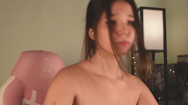 imverysorrydaddy 09-08-2024 tits Couples