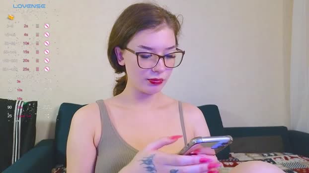 k1tty_cute 08-08-2024 deepthroa Couples