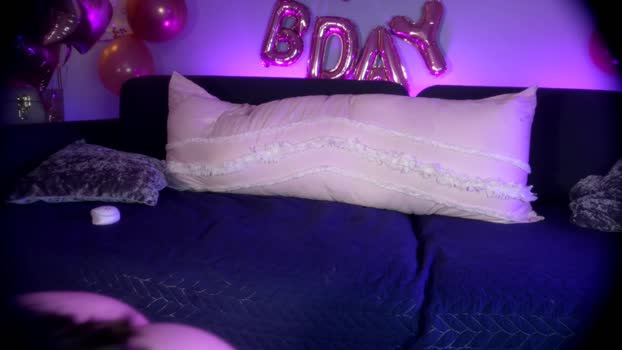 littlee33 08-08-2024 moan Females