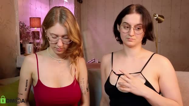 jitoon_exe 09-08-2024 horny Couples