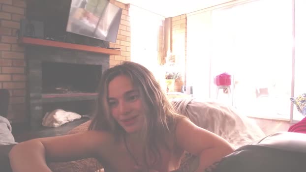 kendalltyler 09-08-2024 fuckpussy Females