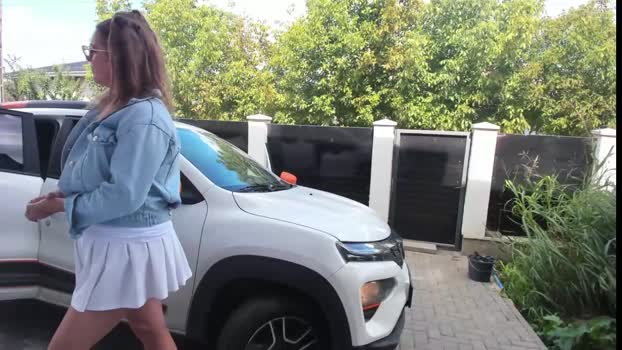 milkykandy 10-08-2024 sex Couples