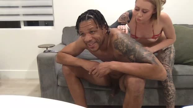 taylorxxxrae 10-08-2024 tits Couples