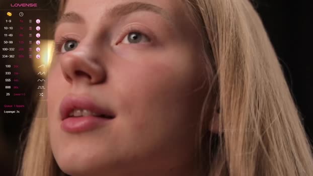 kateharrise 10-08-2024 ass Females