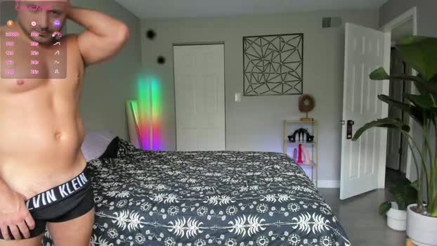 kinkyxkenzie 10-08-2024 fuckass Couples