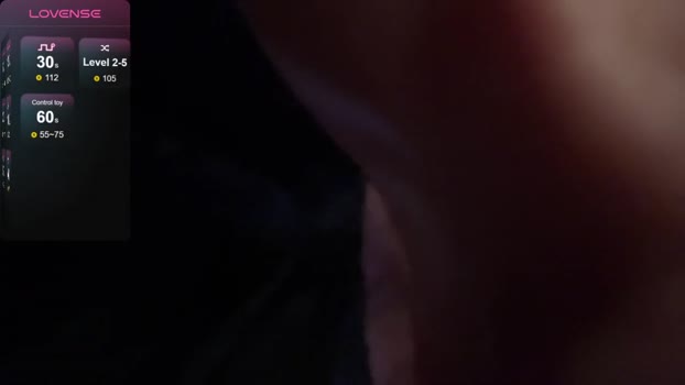syka0001