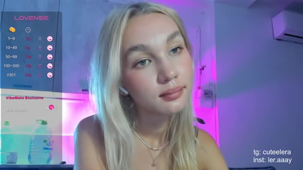 wladilia 11-08-2024 kinky Couples
