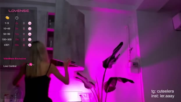 wladilia 10-08-2024 bj-dildo Couples