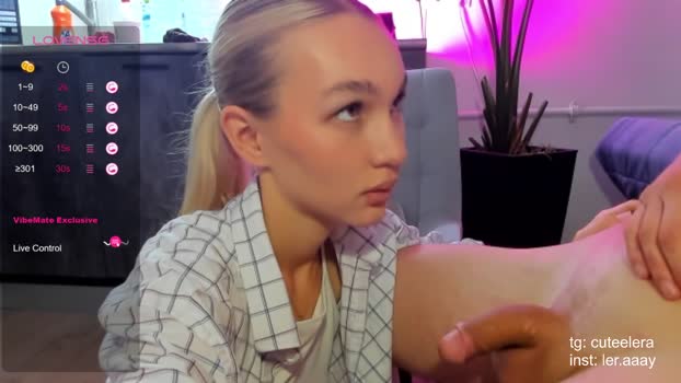 wladilia 11-08-2024 big Couples
