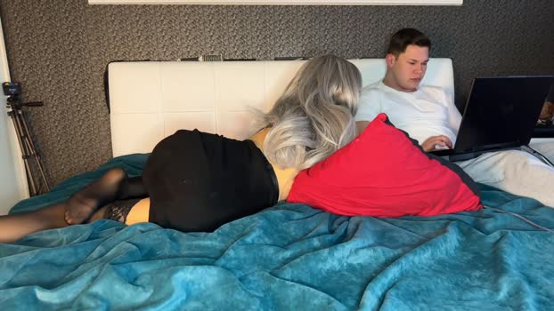 anna13121312 12-08-2024 Porn Couples