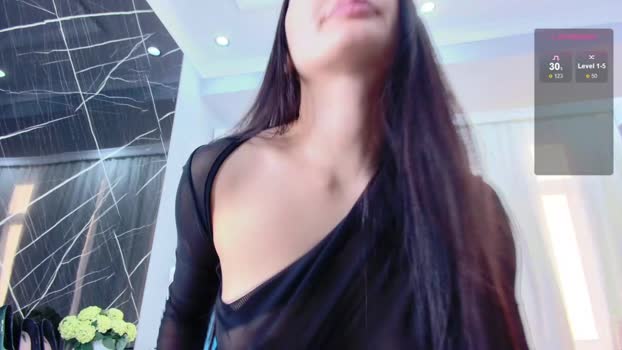 moonmiko1 13-08-2024 yummy Females