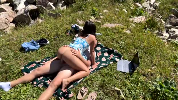 vorvik 13-08-2024 lickpussy Couples