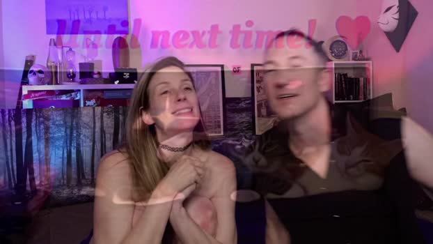 widthofapeach 13-08-2024 bigcock Couples
