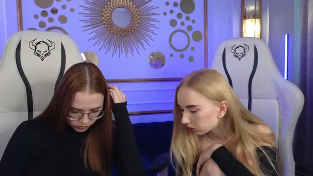 alina_054_ 14-08-2024 XXX Couples