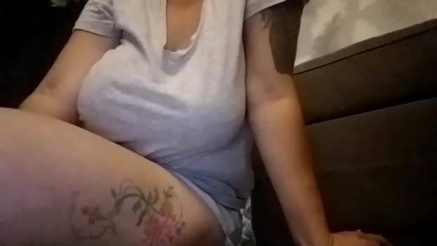 buffybaby202 13-08-2024 squirt Couples