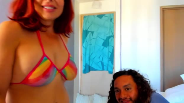 carliescott_meow 14-08-2024 wank Couples