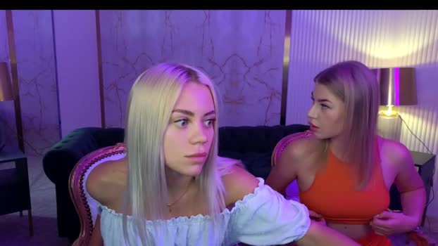 dream_show_054 13-08-2024 fuck Couples