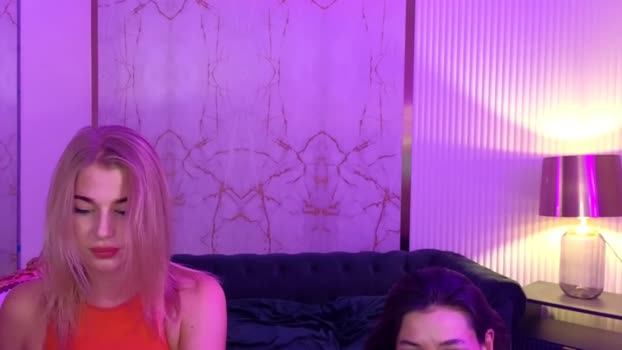 dream_show_054 13-08-2024 fuck Couples