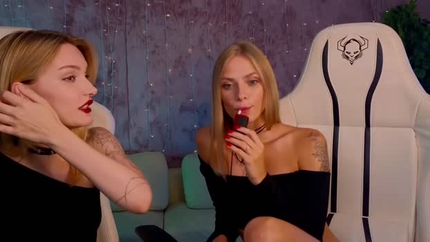 dream_show_054 14-08-2024 ass Couples