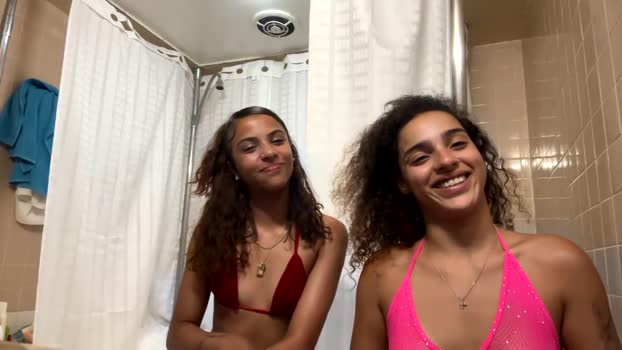 dreamslifeofficial 14-08-2024 Show Couples