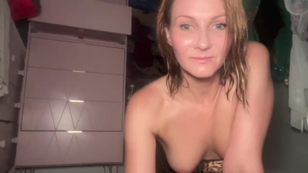 kaileeshy 14-08-2024 Webcam Females