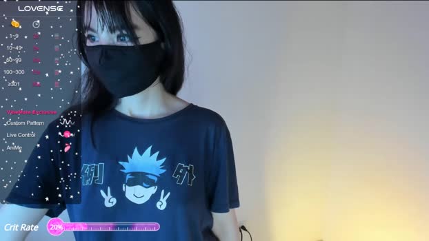 ryukoakako__o