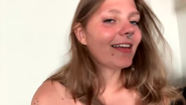 scorpiosting28 14-08-2024 nasty Couples