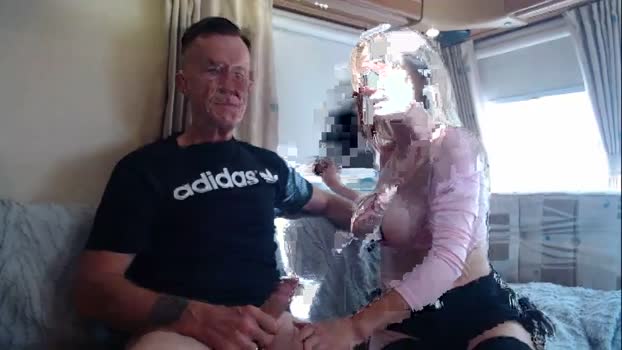 sexy_amy_23 14-08-2024 tits Couples