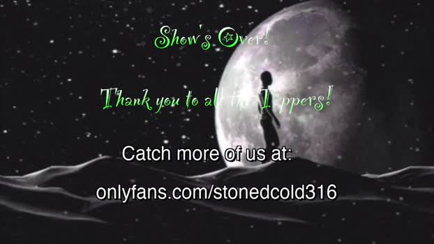 stonedcold316420 14-08-2024 sexy Couples