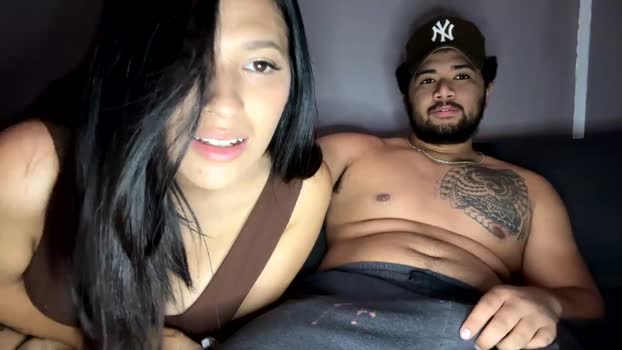 vinnyh719 14-08-2024 naughty Couples