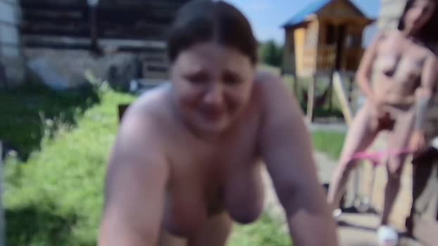 your_madhurricane 14-08-2024 blowjob Couples